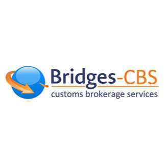 Customs Brokerage Services - Bridges CBS photo