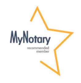High Wycombe Notary photo