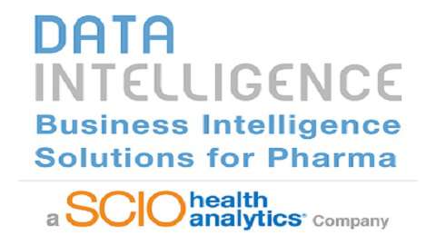 SCIO Health Analytics photo